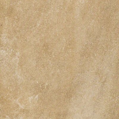 Seranit 60x60 Desert Ceviz Fon Lappato 1.Kalite - 1