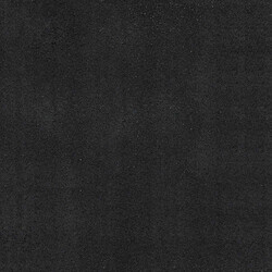 Seranit 60x60 Elite Siyah Fon Mat 1.Kalite - Seranit