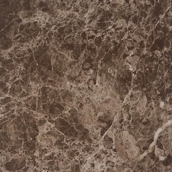 Seranit 60x60 Emprador Kahve Fon Mat C.Kalite - Seranit