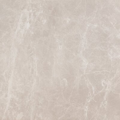 Seranit 60x60 Etna Gri Fon Lappato 1.Kalite - 1
