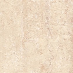 Seranit 60x60 Everest Mairone Fon Parlak 1.Kalite - 1