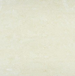 Seranit 60x60 Everest Marfill Fon Parlak 1.Kalite - Seranit