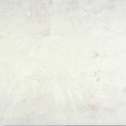 Seranit 60x60 Everest Roseo Fon Parlak 1.Kalite - Seranit