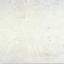 Seranit 60x60 Everest Roseo Fon Parlak C.Kalite - 1