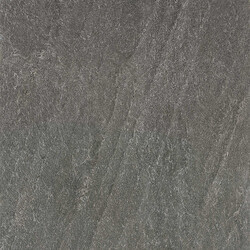 Seranit 60x60 Felix Antrasit Fon Mat 1.Kalite - 1
