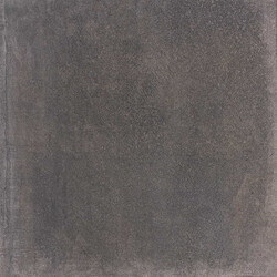 Seranit 60x60 Festival Antrasit Fon Mat 1.Kalite - 1