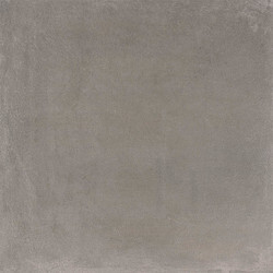 Seranit 60x60 Festival Gri Fon Mat 1.Kalite - Seranit