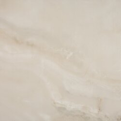Seranit 60x60 Fiora Bej Fon Parlak 1.Kalite - Seranit