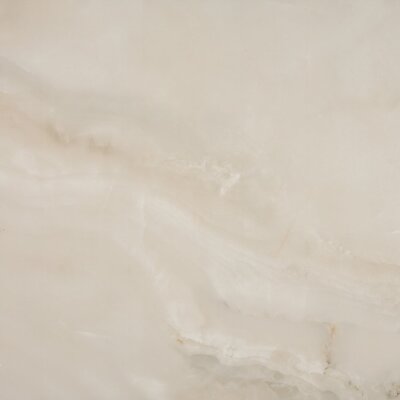 Seranit 60x60 Fiora Bej Fon Parlak 1.Kalite - 1