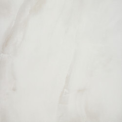 Seranit 60x60 Fiora Beyaz Fon Parlak 1.Kalite - Seranit