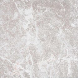 Seranit 60x60 Fiori Di Pesca Beyaz Fon Parlak 1.Kalite - Seranit