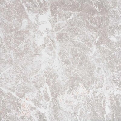 Seranit 60x60 Fiori Di Pesca Beyaz Fon Parlak 1.Kalite - 1