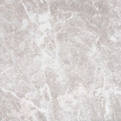 Seranit 60x60 Fiori Di Pesca Beyaz Fon Parlak C.Kalite - Seranit