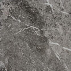 Seranit 60x60 Fiori Di Pesca Gri Fon Parlak 1.Kalite - Seranit