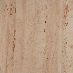 Seranit 60x60 Firenze Bej Fon Parlak 1.Kalite - 1