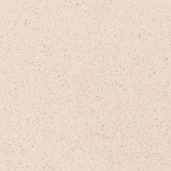 Seranit 60x60 Flower Veronica Fon Mat C.Kalite_Kopya(1) - Seranit