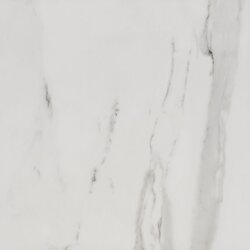 Seranit 60x60 Frezya Beyaz Fon Lappato 1.Kalite - Seranit