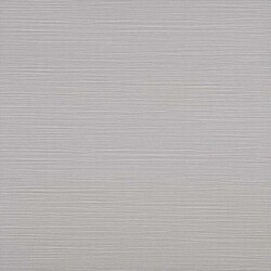Seranit 60x60 Grace Gri Fon Mat 1.Kalite - Seranit