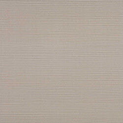 Seranit 60x60 Grace Vizon Fon Mat 1.Kalite - Seranit