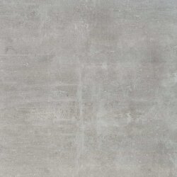 Seranit 60x60 Graven Gri Fon Parlak 1.Kalite - Seranit