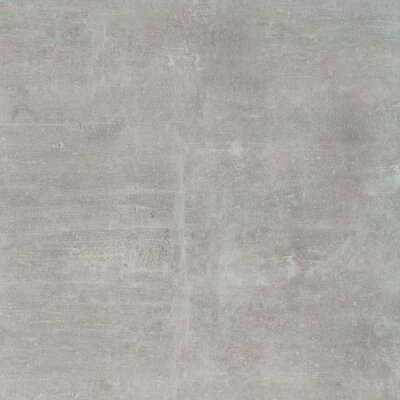 Seranit 60x60 Graven Gri Fon Parlak 1.Kalite - 1