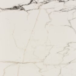Seranit 60x60 Havana Beyaz Fon Parlak 1.Kalite - 1