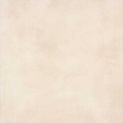 Seranit 60x60 Illusion Kemik Fon Parlak 1.Kalite - Seranit