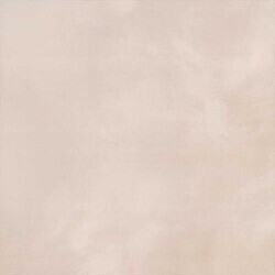 Seranit 60x60 Illusion Vizon Fon Parlak 1.Kalite - 1