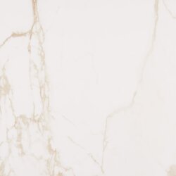Seranit 60x60 Infinity Altın Fon Parlak 1.Kalite - Seranit