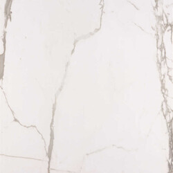 Seranit 60x60 Infinity Beyaz Fon Parlak 1.Kalite - Seranit