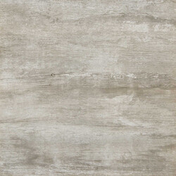 Seranit 60x60 Kalina Gri Fon Parlak 1.Kalite - Seranit