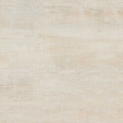 Seranit 60x60 Kalina Krem Fon Parlak 1.Kalite - Seranit