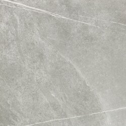 Seranit 60x60 Lapis Açık Gri Fon Mat 1.Kalite - Seranit