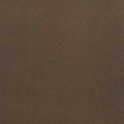 Seranit 60x60 Latis Kahve Fon Mat 1.Kalite - Seranit