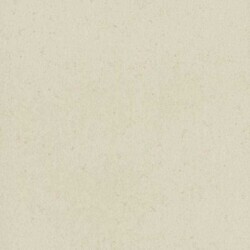 Seranit 60x60 Latis Krem Fon Mat 1.Kalite - Seranit