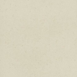 Seranit 60x60 Latis Krem Fon Mat C.Kalite - Seranit