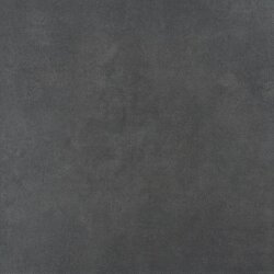 Seranit 60x60 Lava Cement Fon Mat 1.Kalite - 1
