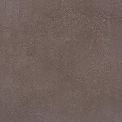 Seranit 60x60 Lava Kahve Fon Mat 1.Kalite - 1
