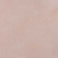 Seranit 60x60 Lava Krem Fon Mat 1.Kalite - 1