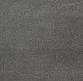 Seranit 60x60 Lime Antrasit Fon Mat 1.Kalite - 1