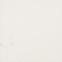 Seranit 60x60 Liona Beyaz Fon Parlak 1.Kalite - Seranit