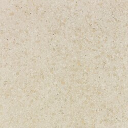 Seranit 60x60 Litta Bej Fon Lappato 1.Kalite - 1