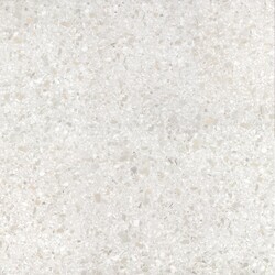 Seranit 60x60 Litta Beyaz Fon Lappato 1.Kalite - 1