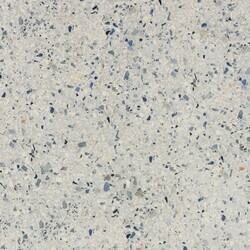 Seranit 60x60 Litta Mavi Fon Lappato 1.Kalite - Seranit