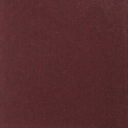Seranit 60x60 Lotus Texture Bordo Fon Mat 1.Kalite - Seranit