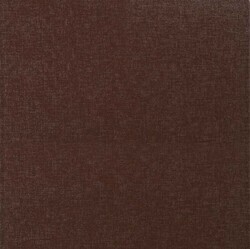 Seranit 60x60 Lotus Texture Kahve Fon Mat 1.Kalite - 1