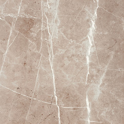 Seranit 60x60 Luxor Açık Kahve Fon Parlak 1.Kalite - Seranit