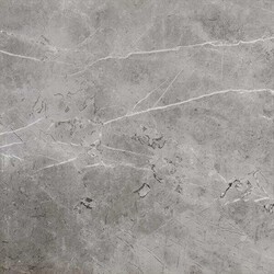 Seranit 60x60 Luxor Gri Fon Lappato 1.Kalite - Seranit
