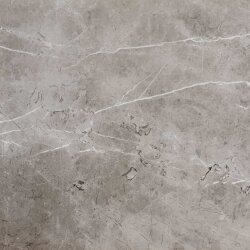Seranit 60x60 Luxor Gri Fon Parlak 1.Kalite - Seranit