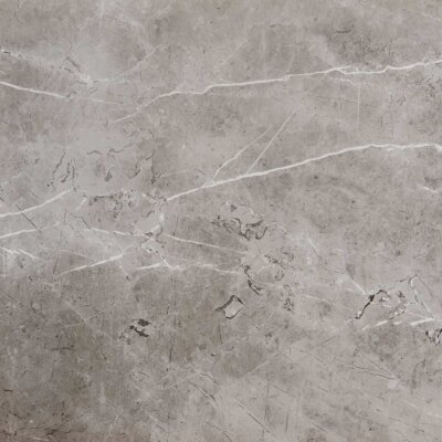 Seranit 60x60 Luxor Gri Fon Parlak 1.Kalite - 1